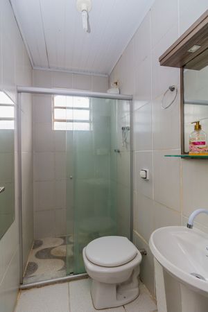Image 4 - 864442