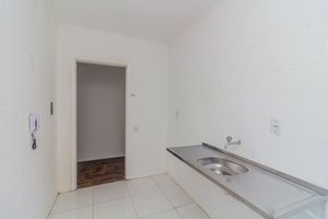 Image 11 - 864442