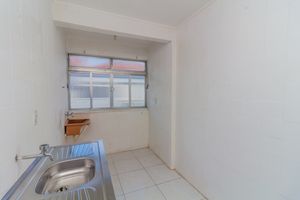 Image 14 - 864442