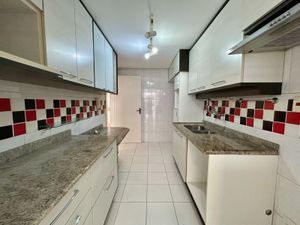 Image 11 - 864444
