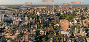 Image 4 - 864445