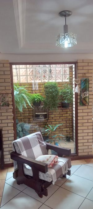 Image 19 - 864446