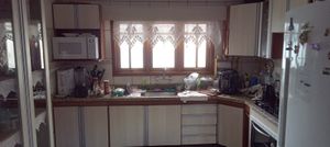 Image 11 - 864446