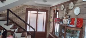 Image 10 - 864446