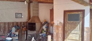 Image 20 - 864446