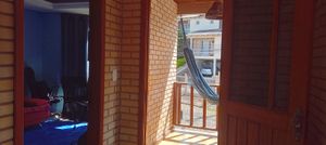Image 9 - 864446