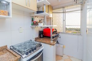 Image 15 - 864498