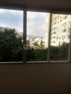 Image 3 - 864498