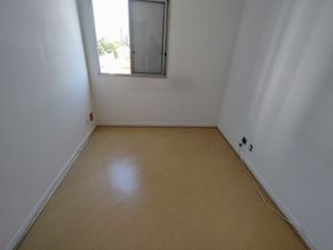 Image 7 - 864499