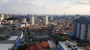 Image 5 - 864501