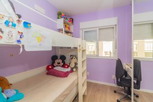 Image 8 - 864513