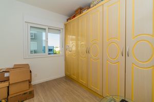 Image 16 - 864513