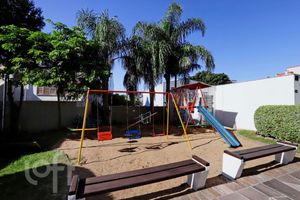 Image 26 - 864517