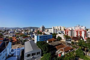 Image 9 - 864517