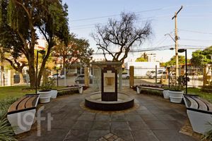Image 31 - 864517