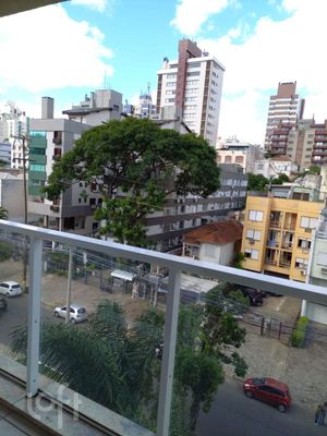 Image 6 - 864522