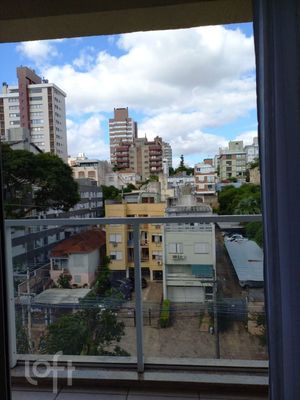 Image 5 - 864522