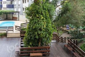 Image 47 - 864522