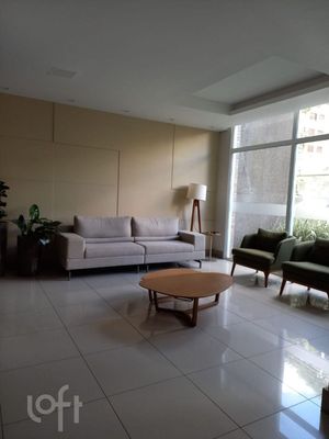 Image 29 - 864522