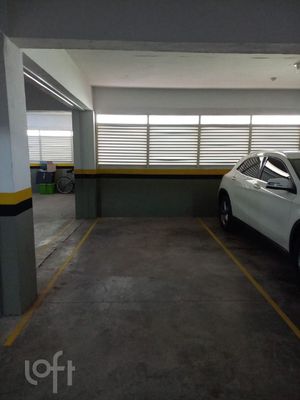 Image 26 - 864522