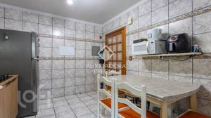 Image 7 - 864526