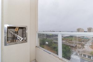 Image 4 - 864537