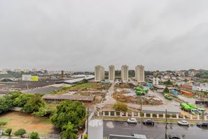 Image 6 - 864537