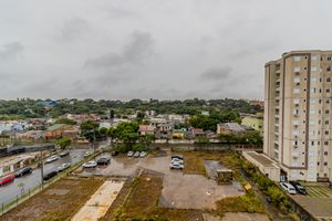 Image 16 - 864537