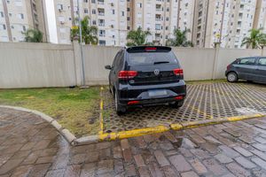Image 23 - 864537