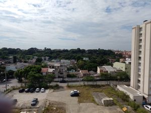 Image 5 - 864537