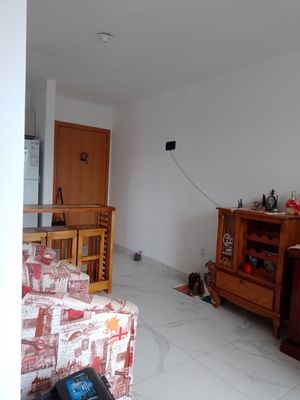 Image 6 - 864537