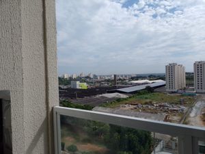 Image 3 - 864537