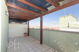 Image 26 - 864541