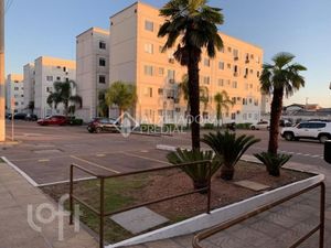 Image 37 - 864541