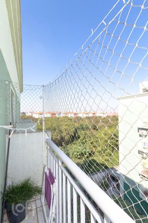 Image 4 - 864541