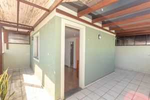 Image 24 - 864541