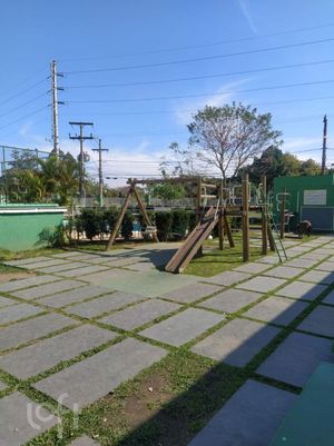 Image 36 - 864541