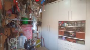 Image 40 - 864542