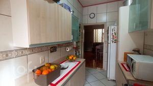 Image 15 - 864542