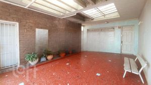 Image 4 - 864542