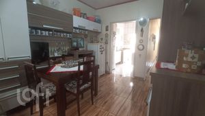 Image 13 - 864542