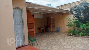 Image 42 - 864542