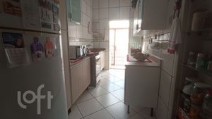 Image 17 - 864542