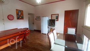 Image 34 - 864542