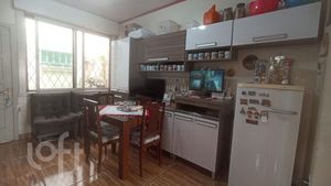 Image 14 - 864542