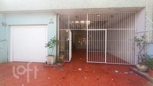 Image 3 - 864542
