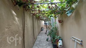 Image 37 - 864542