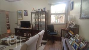 Image 11 - 864542
