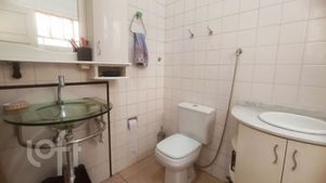 Image 7 - 864542