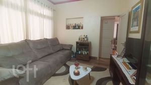 Image 43 - 864542